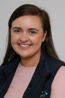 Courtney Colgan