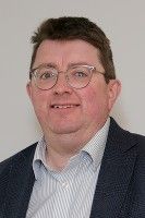 Jason Rankin