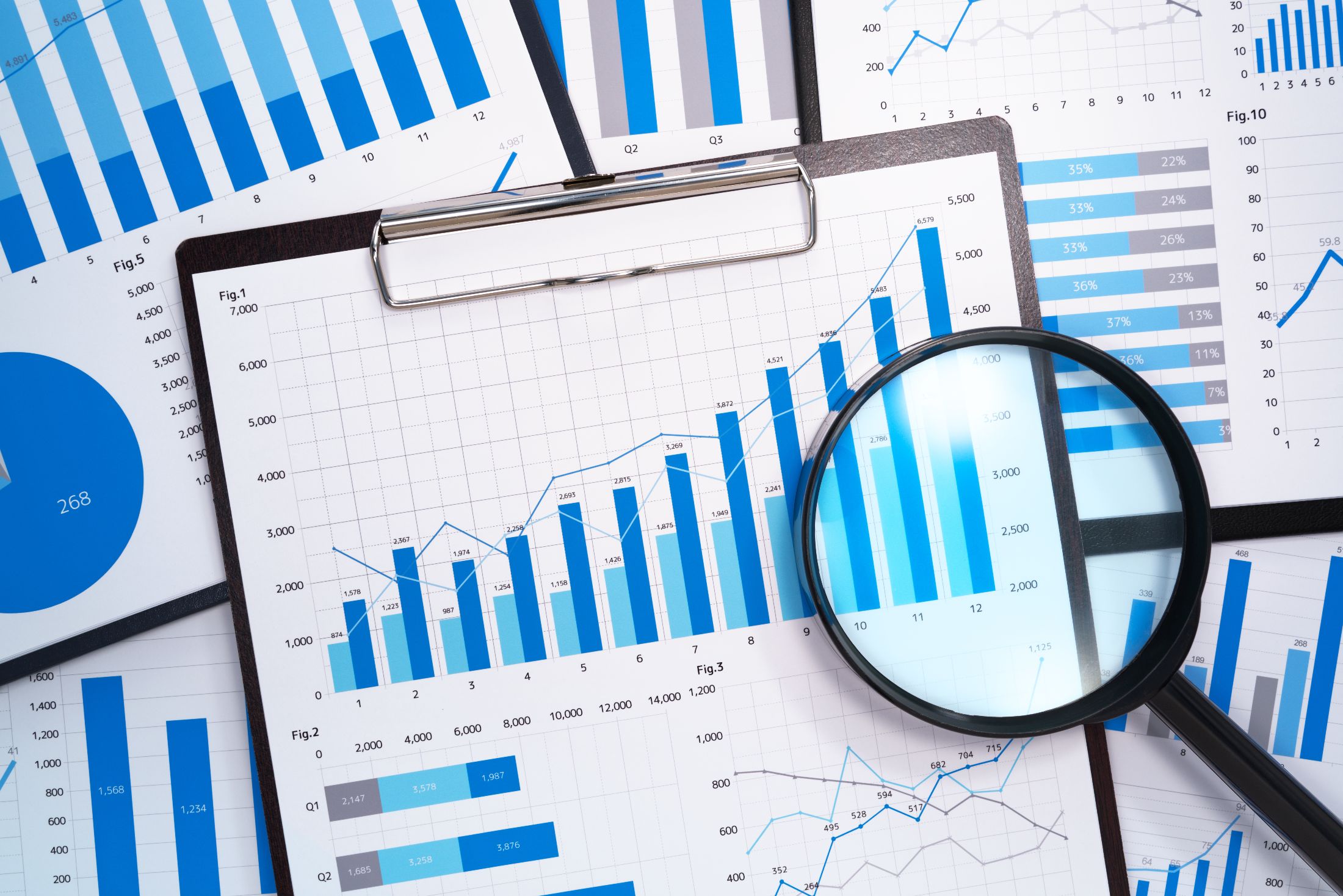 AgriSearch urges rethink on NAP proposal amid billions in potential agri-food supply chain losses
