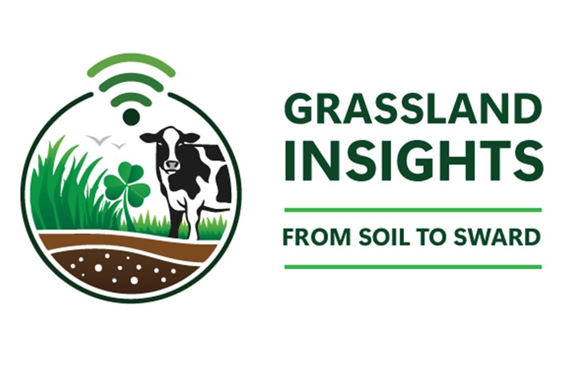 afbi webinar series  grassland insight from soil to sward  part 1 how to make grassland deliver f