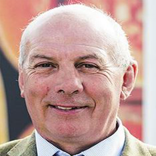Crosby Cleland