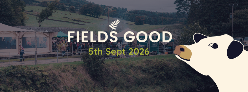 fields good 2026
