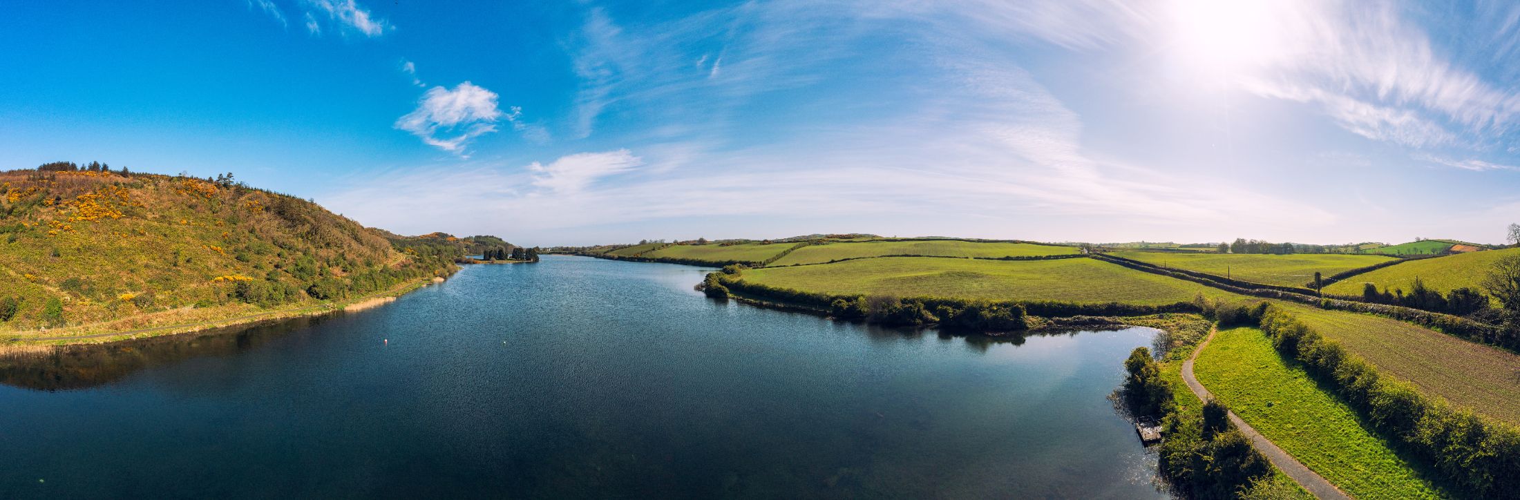 AGRISEARCH SUBMIT RESPONSE TO THE DAERA NUTRIENTS ACTION PROGRAMME CONSULTATION