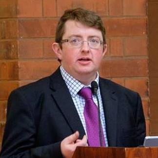 Jason Rankin