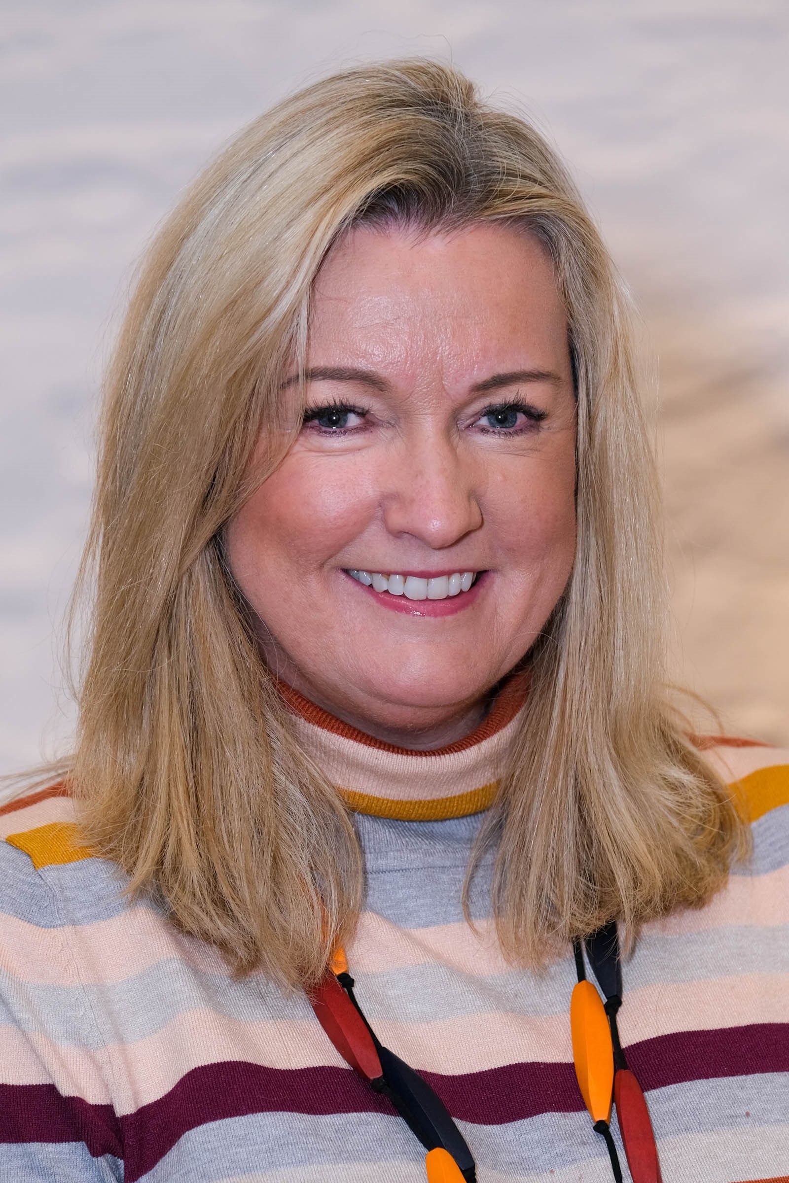 Jo-Anne Dobson