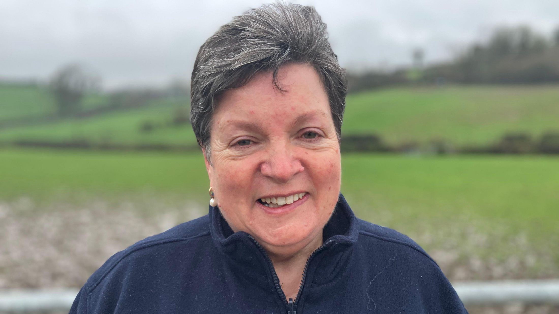 Louise Skelly