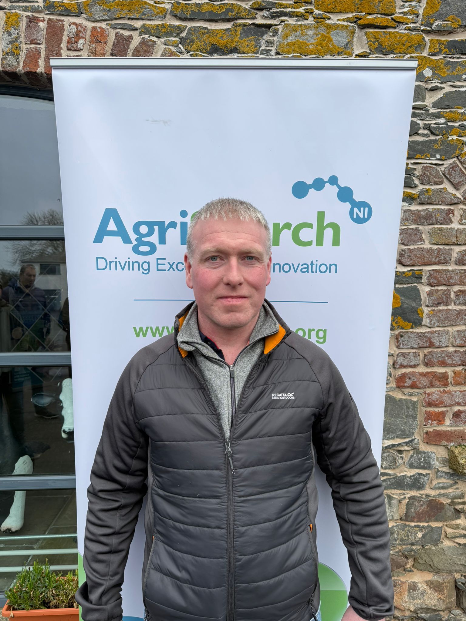 Noel Treanor