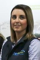 Denise Aiken