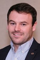 Sean Kane