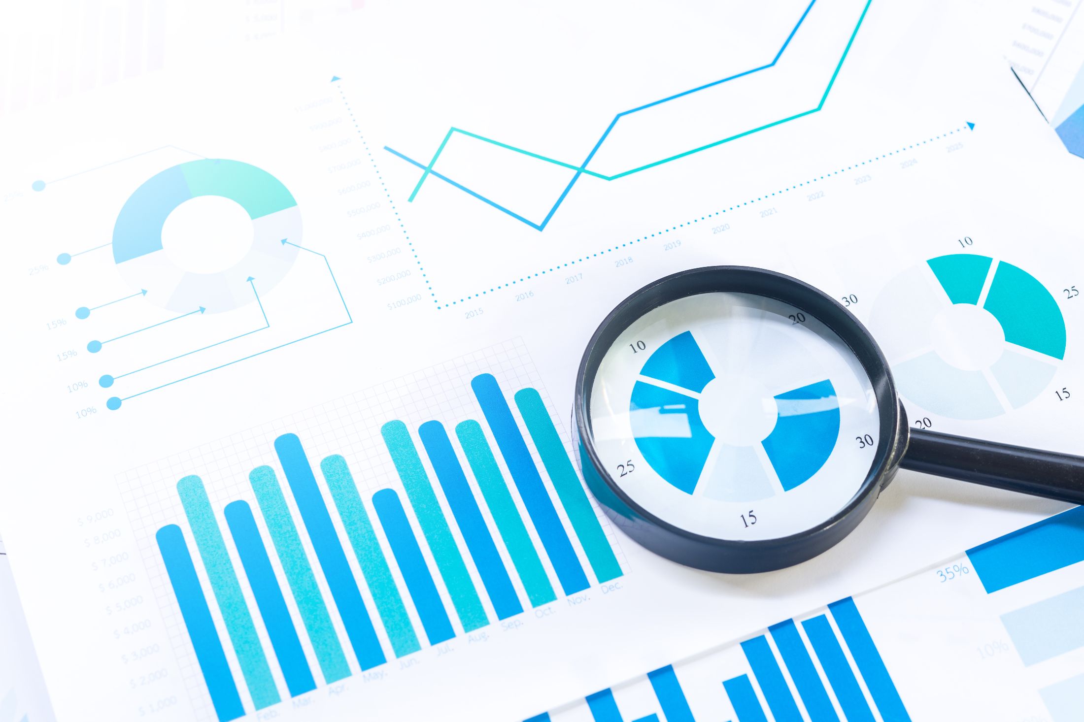 Agrisearch to Host Webinar on Using Its New Nap Farm Impact Calculator