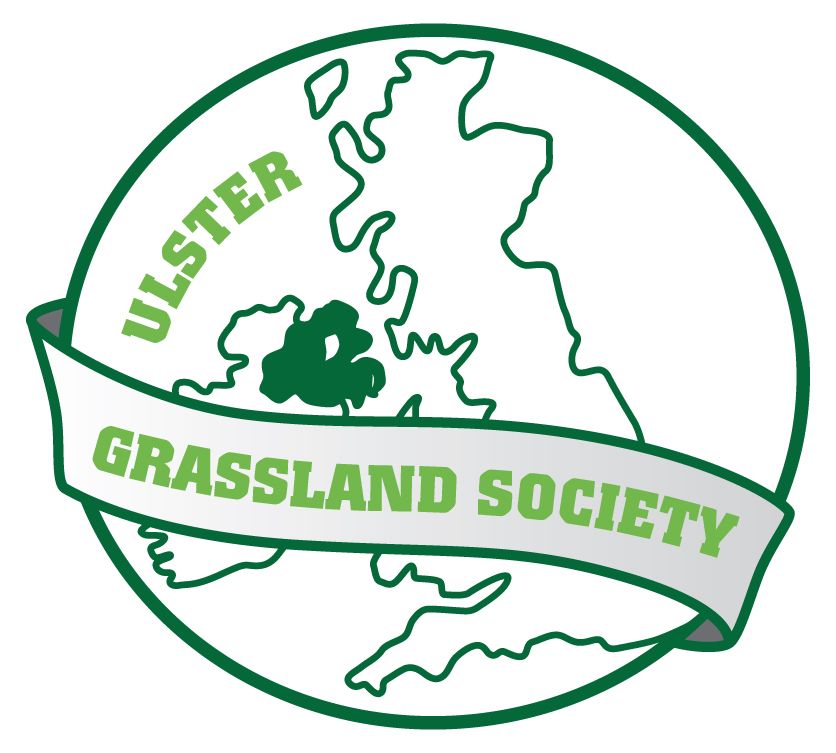 ulster grassland society conference 2026