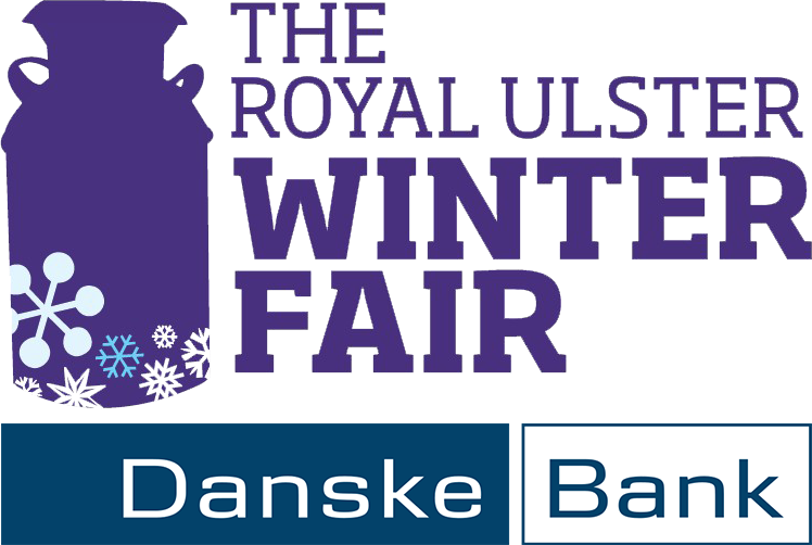 royal ulster winter fair